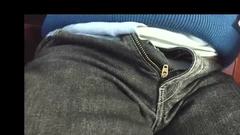 Erik online show from January 11, 6:55 pm