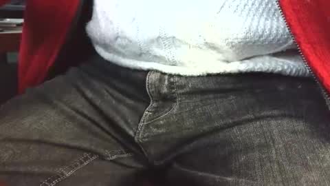 Erik online show from February 22, 9:43 am