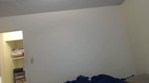 hairy man online show from December 14, 1:39 am