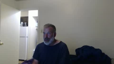 hairy man online show from October 7, 12:04 am