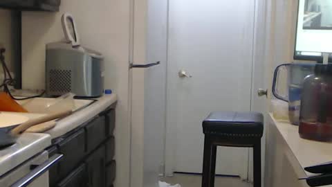 hairy man online show from September 18, 12:45 am