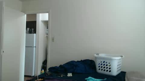 hairy man online show from October 4, 9:52 pm