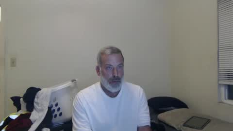 hairy man online show from January 5, 12:52 am