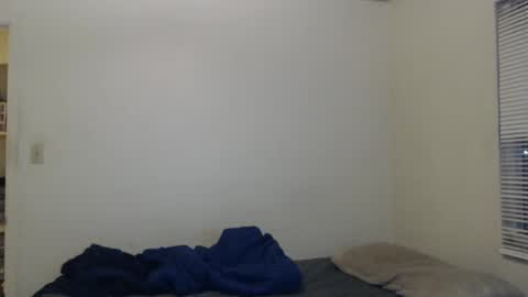 hairy man online show from December 28, 1:08 am