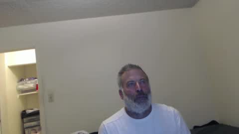 hairy man online show from December 5, 12:52 am