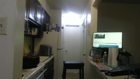 hairy man online show from September 16, 12:34 am