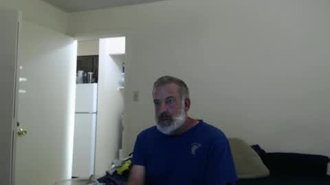 hairy man online show from September 15, 12:24 am