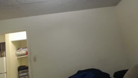 hairy man online show from December 3, 12:44 am