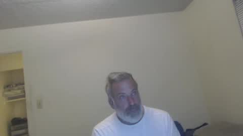 hairy man online show from December 20, 12:52 am