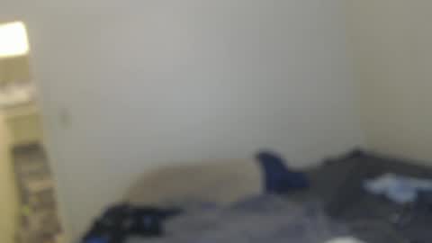 hairy man online show from December 16, 12:48 am