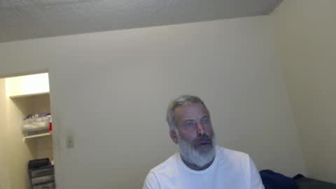 hairy man online show from December 10, 12:56 am