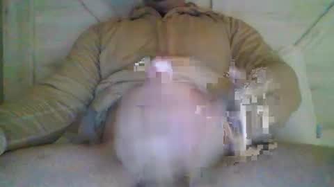 veteranhardcock1 online show from February 8, 12:21 pm