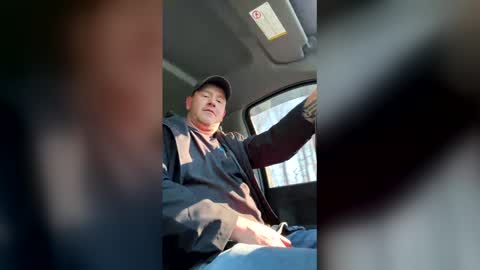 vettman78 online show from February 27, 8:30 pm