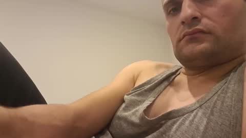 vetycumm online show from November 3, 4:53 pm