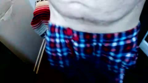 Vexnew online show from September 13, 11:06 pm