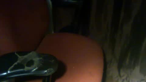 Vexnew online show from January 21, 11:13 pm