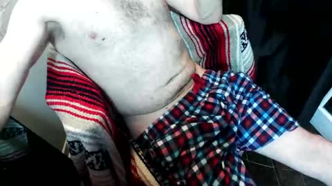 Vexnew online show from September 16, 10:54 pm