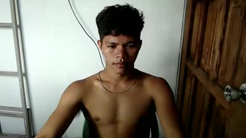 vflashy505 online show from November 4, 6:58 am