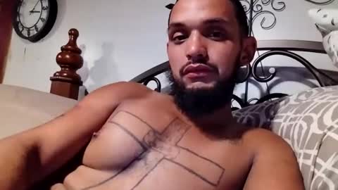 vgarza online show from December 22, 2:49 am