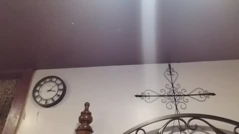 vgarza online show from January 26, 11:17 am