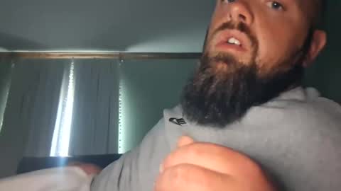 Caleb Hopkins online show from April 22, 11:59 am