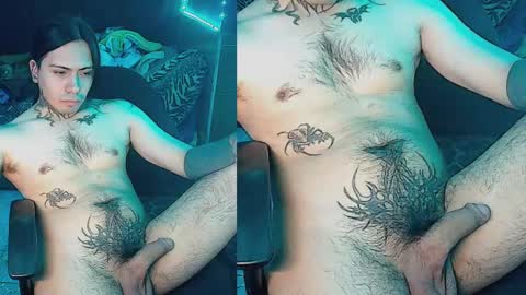 vhyxxxxen online show from February 21, 6:40 am