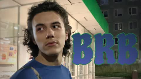 vialeras online show from April 11, 6:31 am