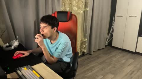 vialeras online show from March 24, 4:23 pm