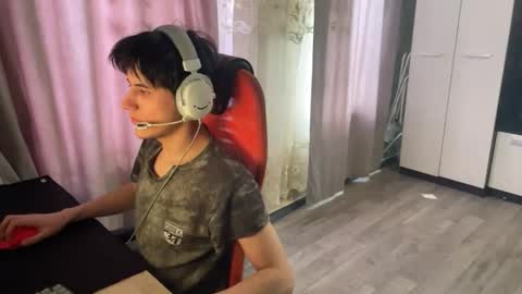 vialeras online show from March 15, 9:17 am