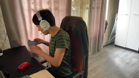 vialeras online show from April 15, 8:14 am