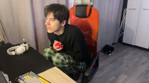 vialeras online show from March 9, 11:48 am