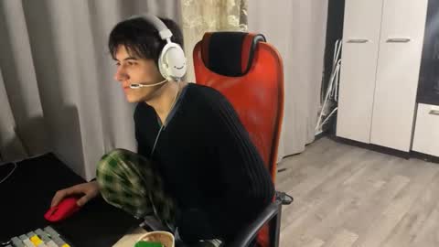 vialeras online show from March 3, 5:53 pm