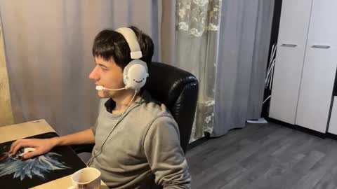 vialeras online show from January 8, 12:54 pm