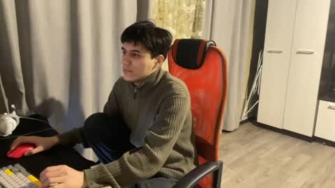 vialeras online show from April 2, 7:11 pm