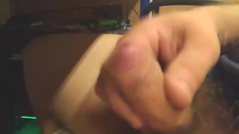 Vibralove online show from May 30, 12:43 am