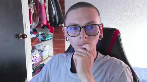 Vicent Brais online show from March 29, 6:30 pm