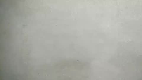 Snapshot of vickpie24 chatting on March 10, 4:28 am vickpie24 online show from March 10, 4:28 am