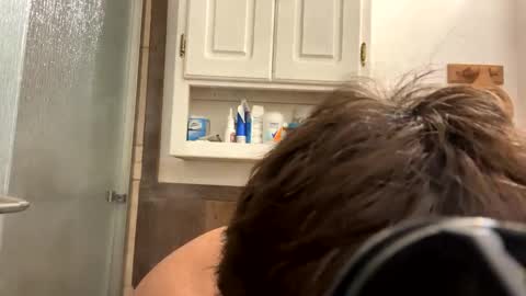 Snapshot of vicrobertson595 chatting on September 11, 6:23 am vicrobertson595 online show from September 11, 6:23 am