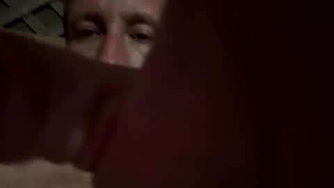 Snapshot of vicrobertson595 chatting on September 20, 9:31 am vicrobertson595 online show from September 20, 9:31 am