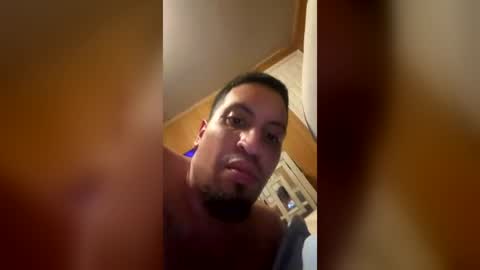 victor299934 online show from August 3, 10:54 am