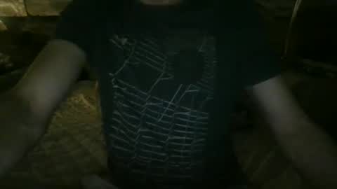 victor_1486 online show from February 8, 10:36 pm