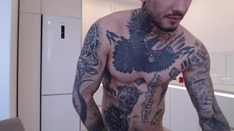 Victor rhinoff online show from February 6, 11:40 am