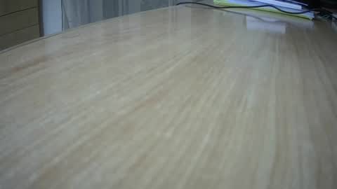 VictorHume online show from January 17, 2:39 pm