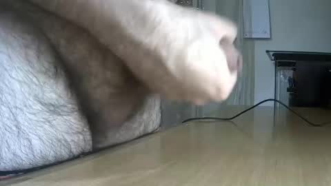 VictorHume online show from September 11, 4:28 pm