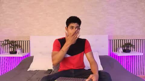 Victory online show from January 14, 12:10 pm