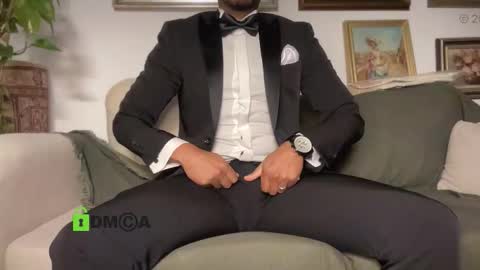 videocamm online show from March 7, 10:29 pm