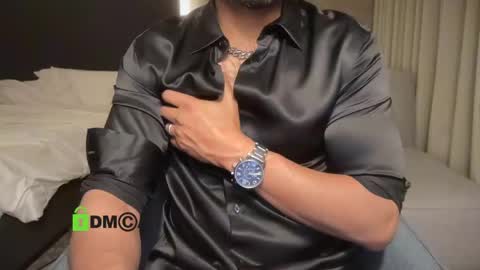 videocamm online show from March 22, 7:41 pm