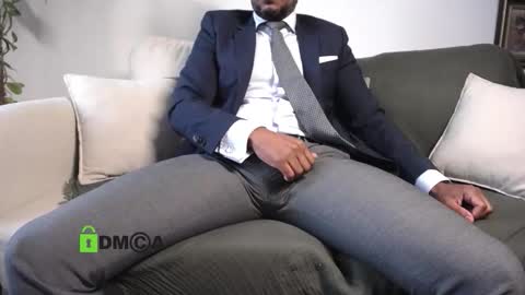 videocamm online show from January 17, 8:50 am