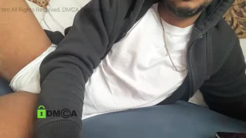 videocamm online show from February 14, 9:15 am