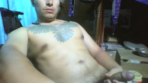 viernes1010 online show from April 28, 12:54 pm